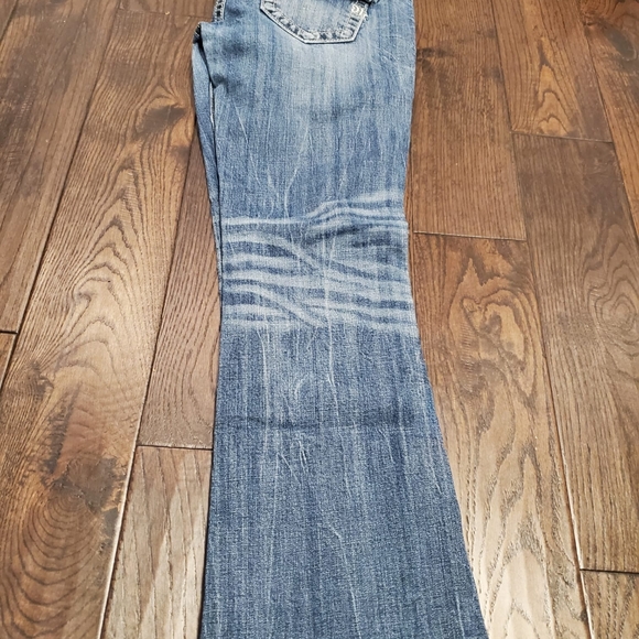 Missme Jeans - Picture 8 of 13